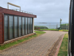 Sea Cottage no 49